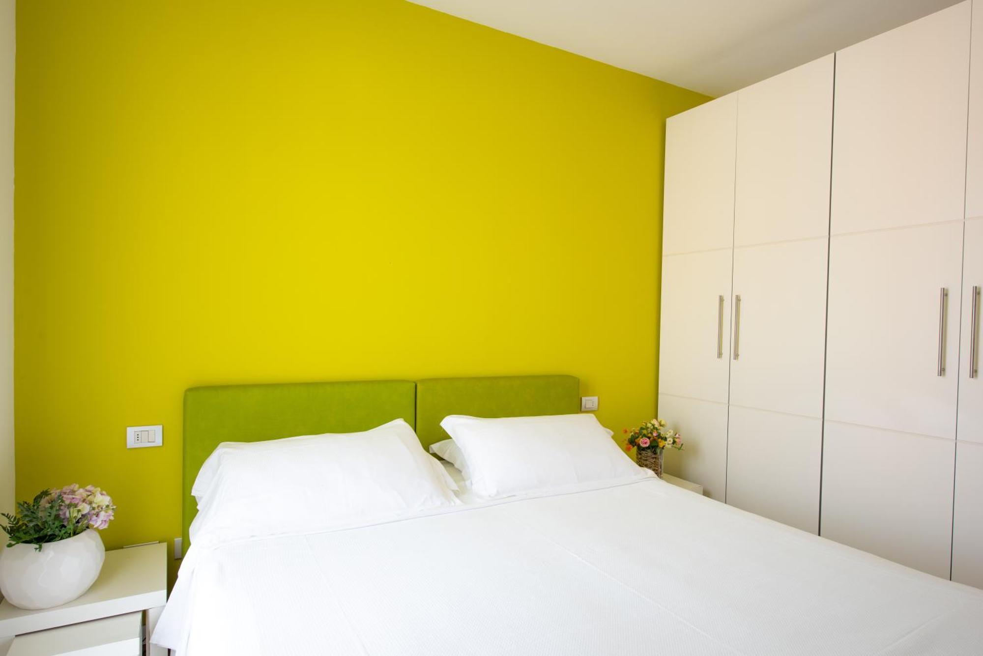 Sound Suite Hotel Riccione Bagian luar foto